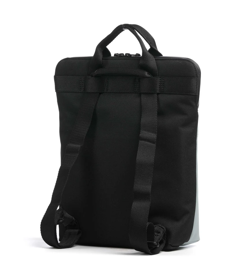 Ucon Acrobatics Lotus Infinity Masao Mini Bolso mochila dusty blue