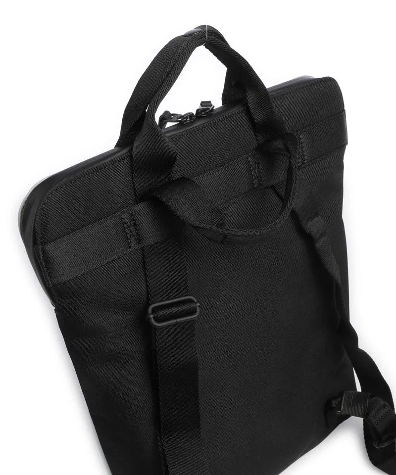 Ucon Acrobatics Lotus Infinity Masao Mini Bolso mochila dusty blue