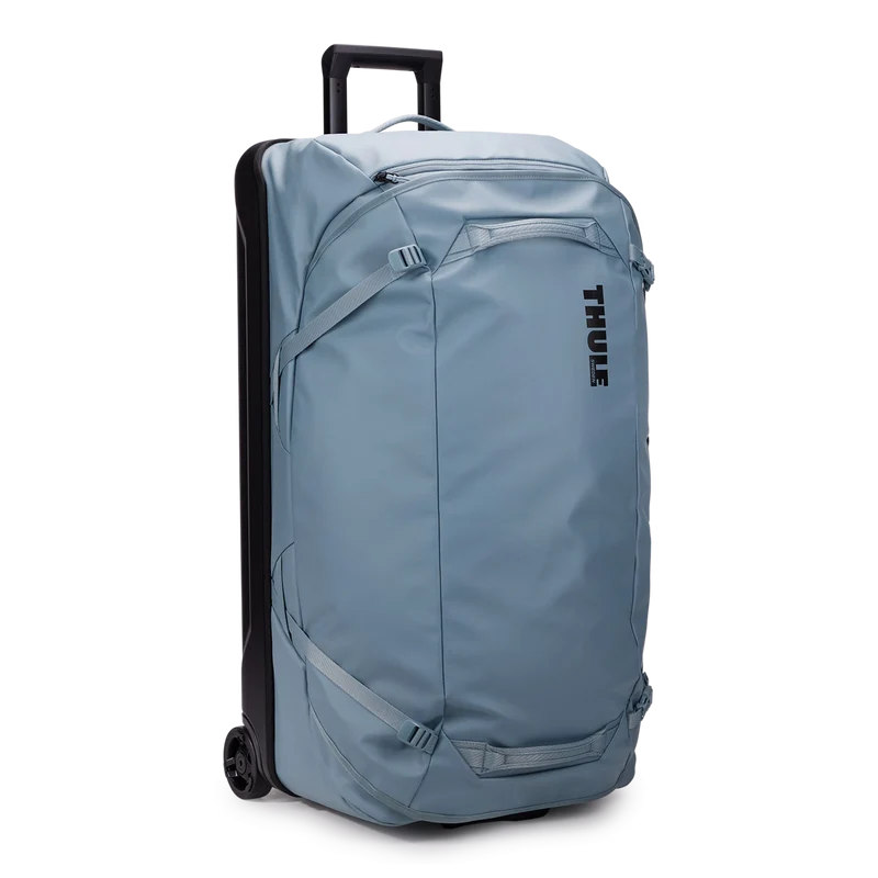 THULE CHASM MALETA CON 2RUEDAS 110L