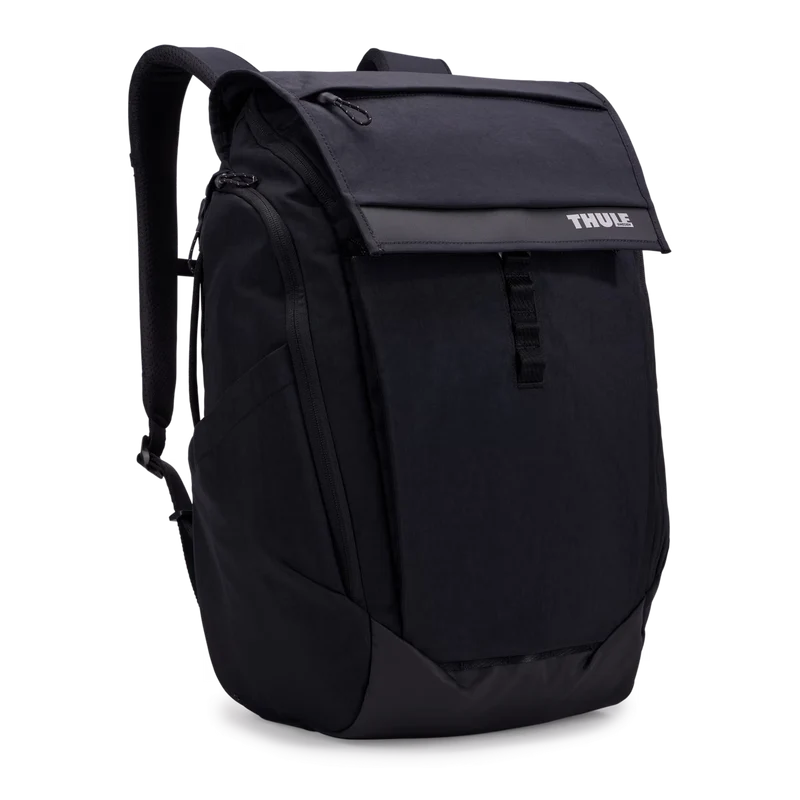 THULE PARAMOUNT 3.0 MOCHILA 27L
