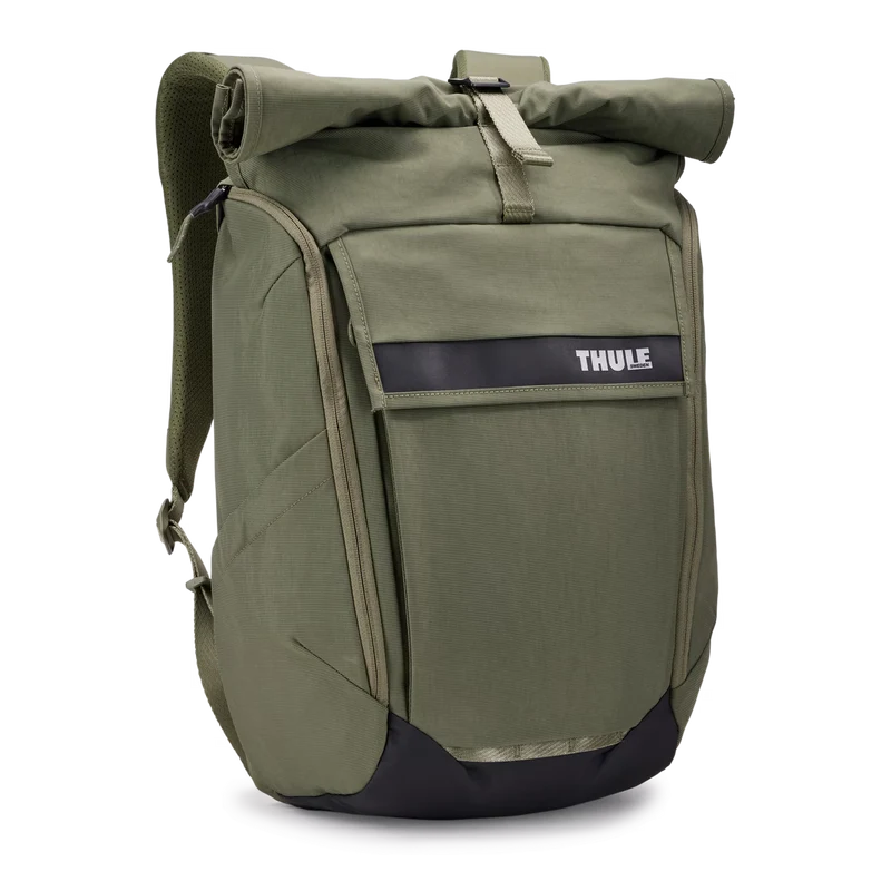THULE PARAMOUNT 3.0 MOCHILA 24L