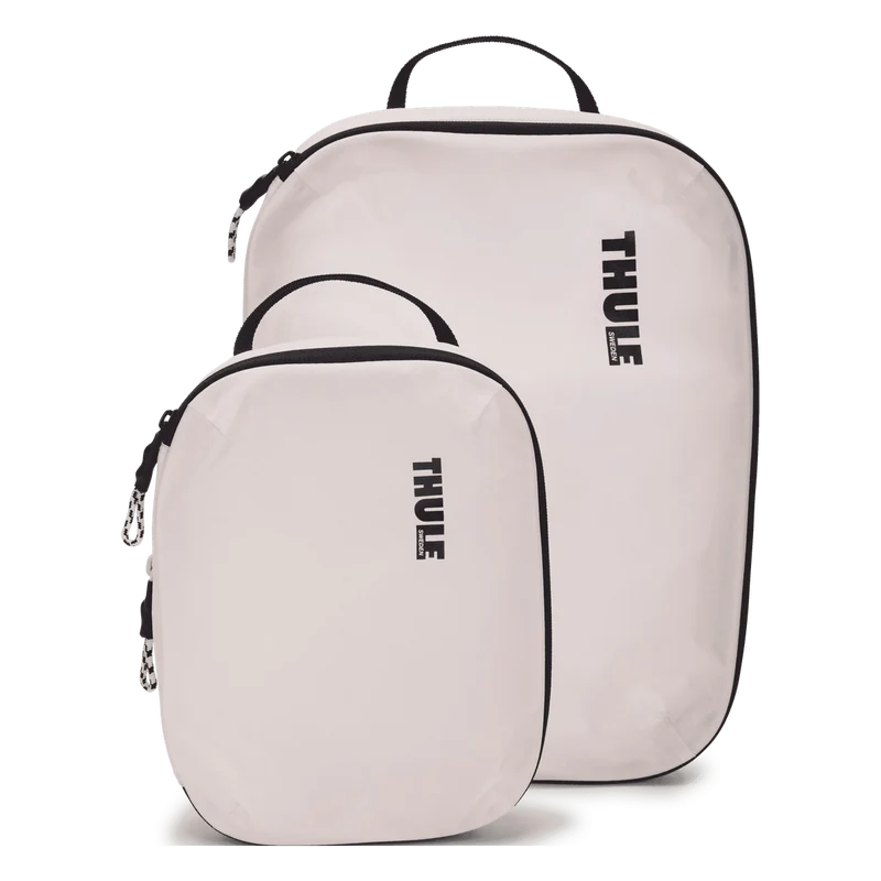THULE PACKING CUBE - COMPRESSION SET