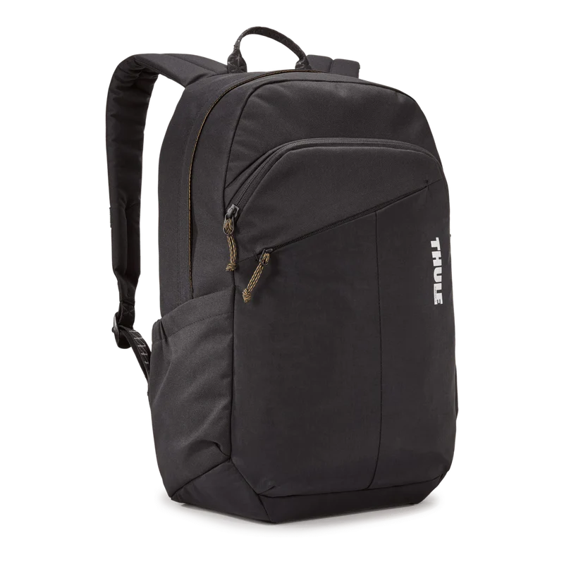 THULE CAMPUS INDAGO MOCHILA 23L