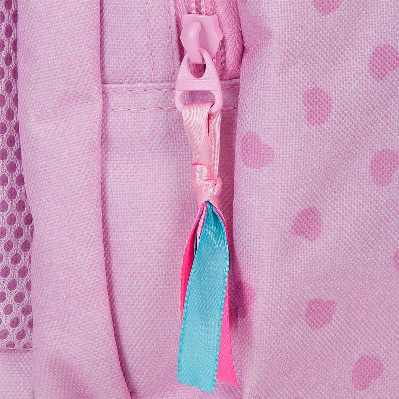 32422T2 MOCHILA ADAP. 38CM. C/CARRO. MOVOM GOOD DAY