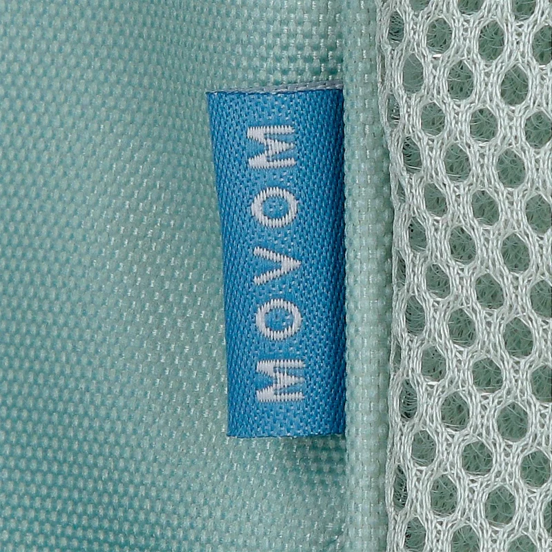 32522T2 MOCHILA ADAP. 38CM. C/CARRO. MOVOM FOREST VER CL