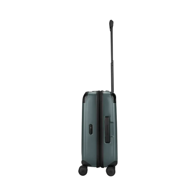 VICTORINOX SPECTRA 3.0 MALETA DE CABINA EXTENSIBLE FREQUENT FLYER 55CM