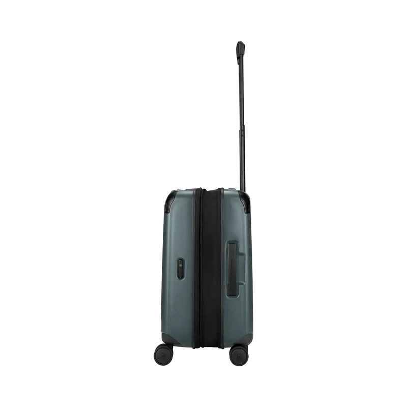 VICTORINOX SPECTRA 3.0 MALETA DE CABINA EXTENSIBLE FREQUENT FLYER 55CM