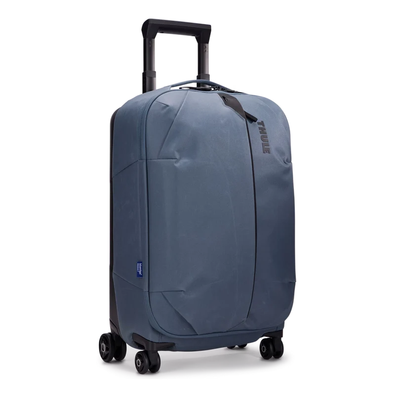 THULE AION MALETA DE CABINA