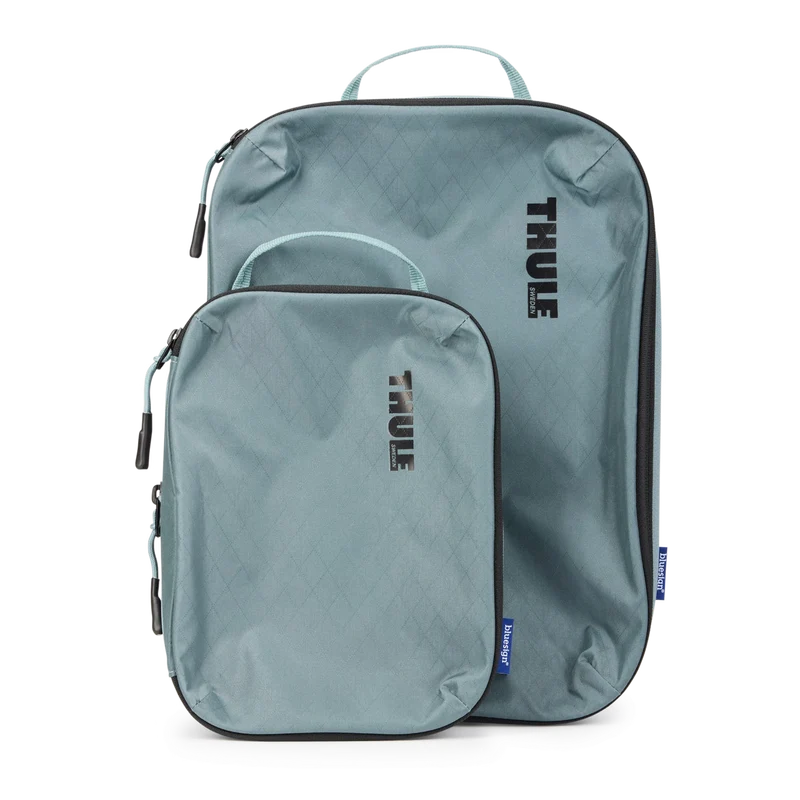 THULE JUEGO DE PACKING CUBE