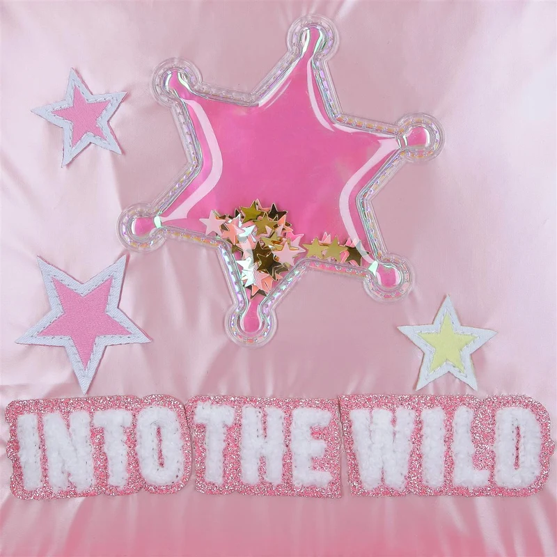 99822T1 MOCHILA ADAP. 33CM. C/CARRO. ENSO INTO THE WILD
