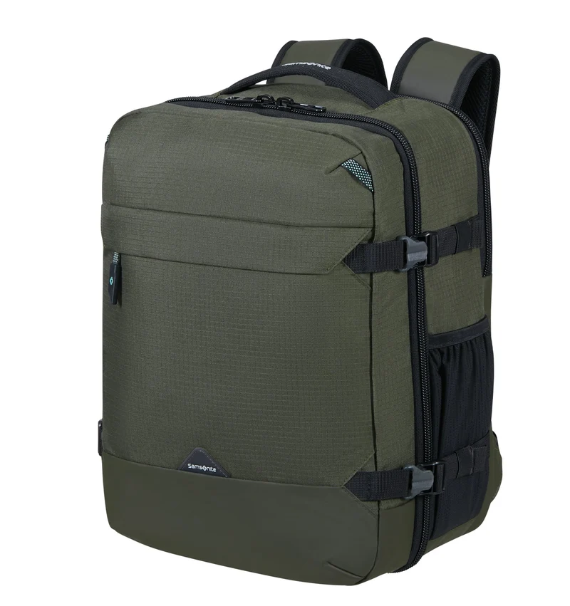 Samsonite Roadseeker Underseat Backpack 40x30x20