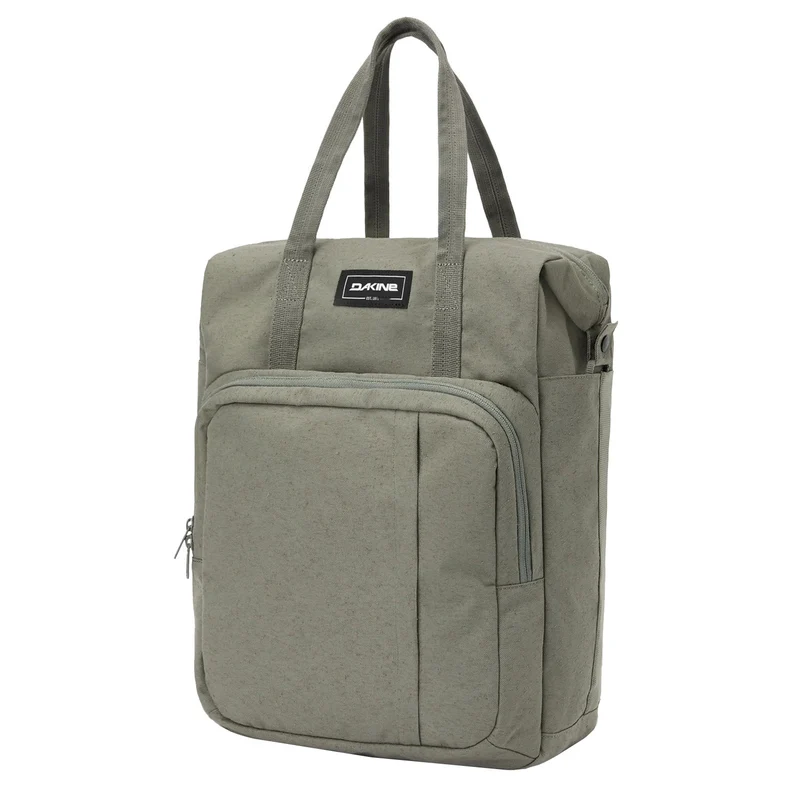 Dakine Campus Hybrid Backpack 26L Rugzak