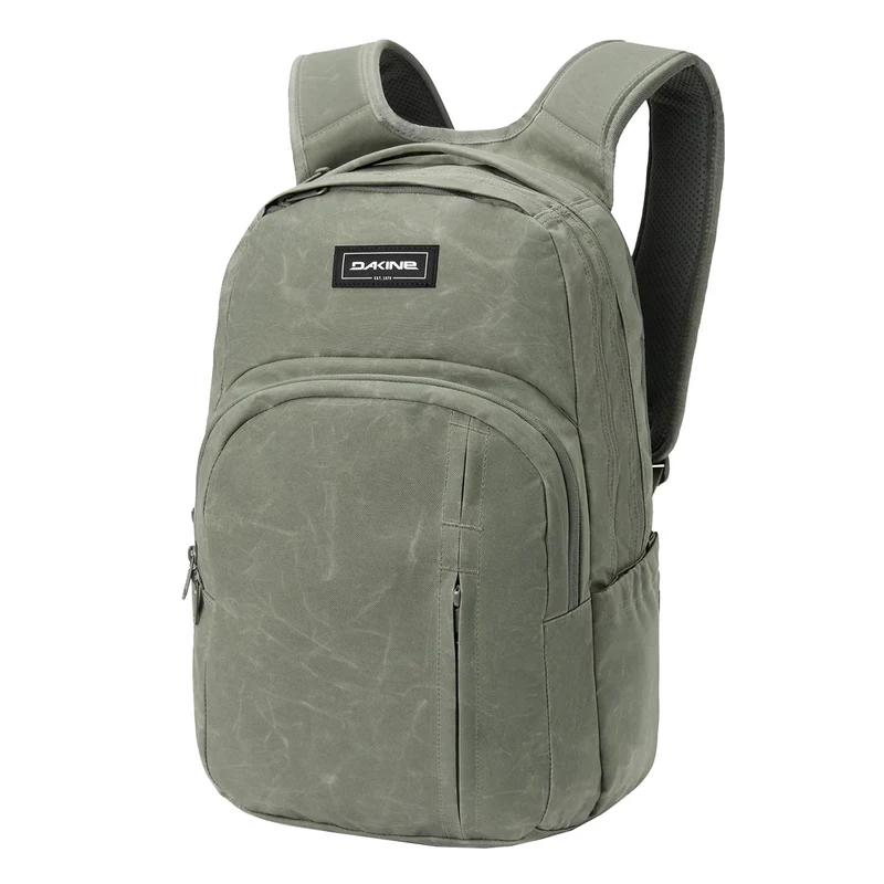 Dakine Campus Premium 28L Rugzak