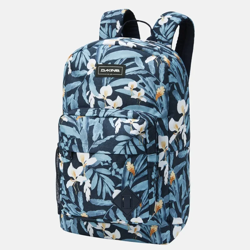Dakine 365 Pack 28L 15 Inch Rugzak