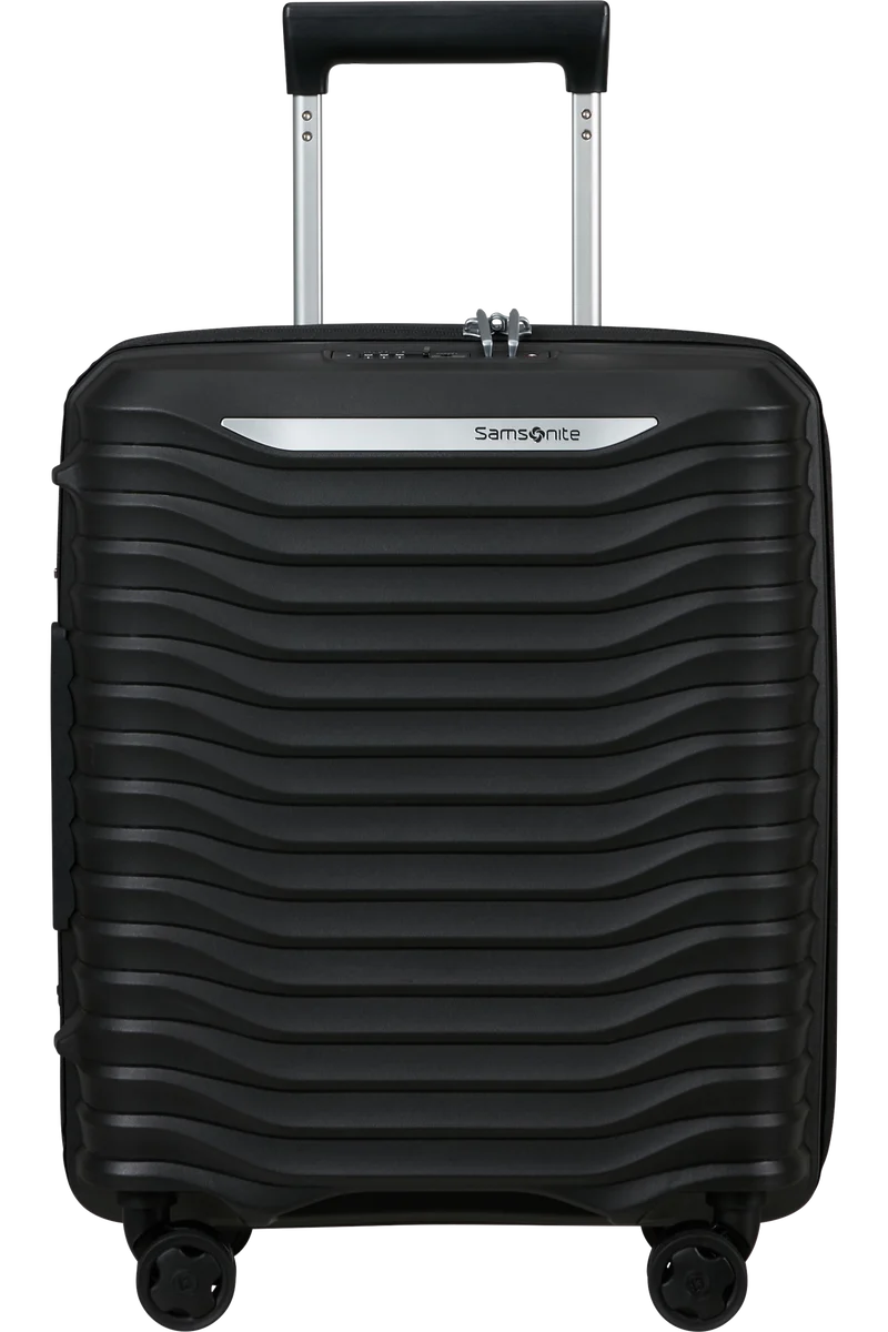 Samsonite Upscape Spinner 45x36x20 Underseater Handbagage Koffer