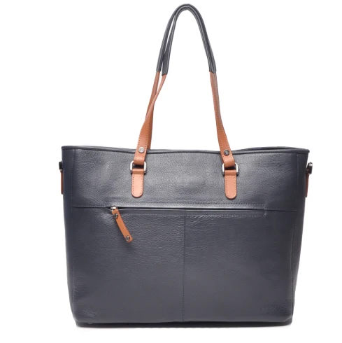 Berba Dames Laptoptas Elba 15.6 inch