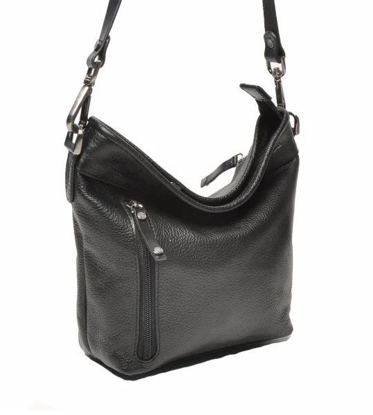 Berba Schoulderbag