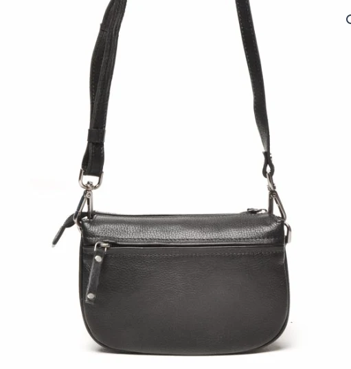 Berba Crossbody Tas