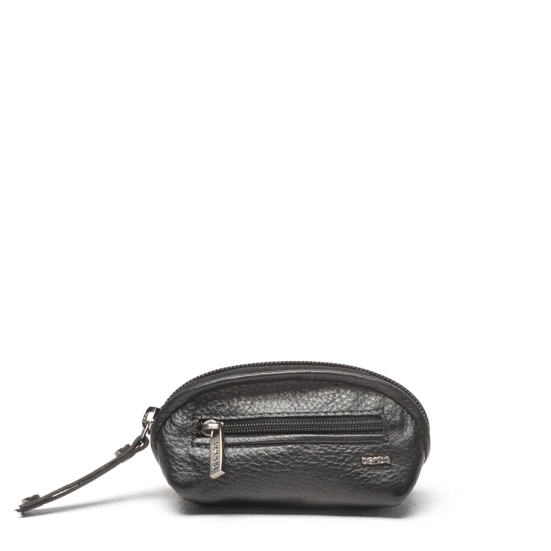 Berba Key Pouch