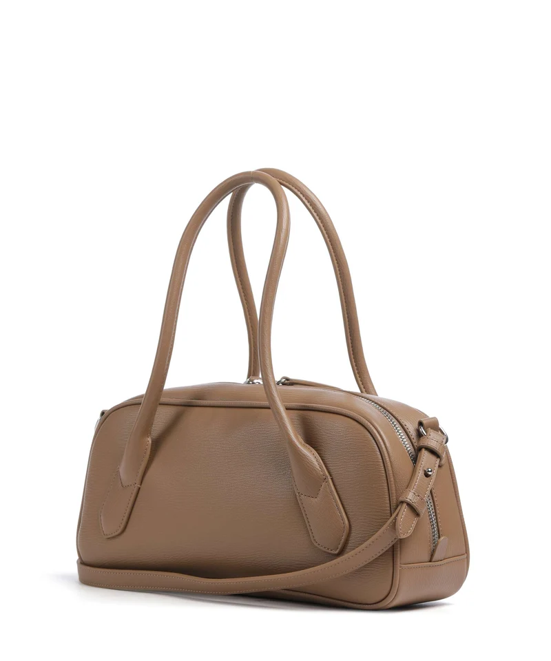 Armani Exchange Naomi S Bolso de hombro marionette