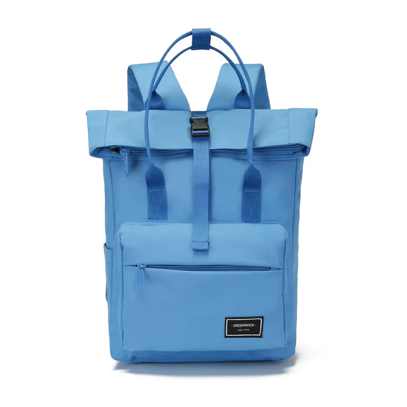 Set de Maleta Cabina extensible Aruba + Mochila viaje Faber 15 L