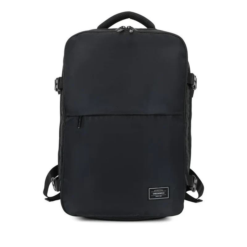 Mochila de viaje Hugo 43 cm