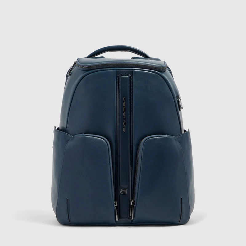 Zaino da viaggio personalizzabile porta pc 14"