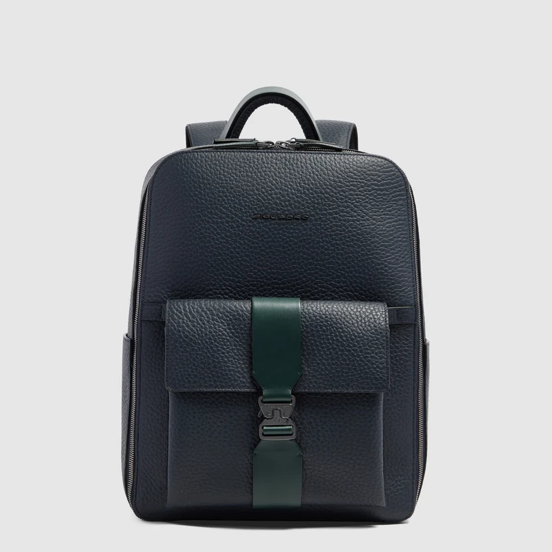 Zaino da viaggio porta pc 15,6"