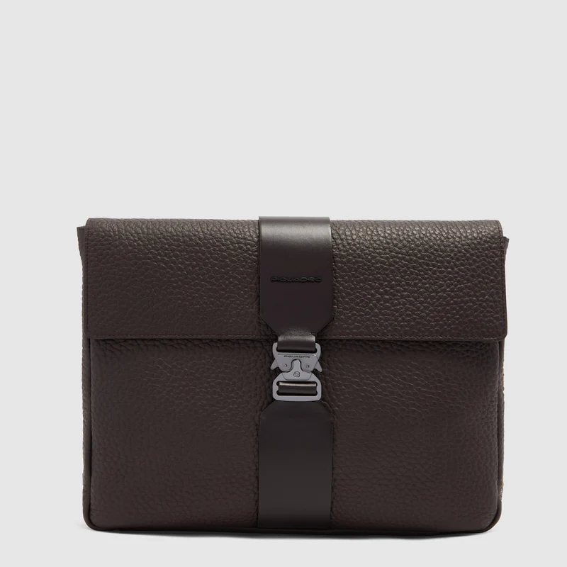 Pochette uomo porta iPad®Pro 13"