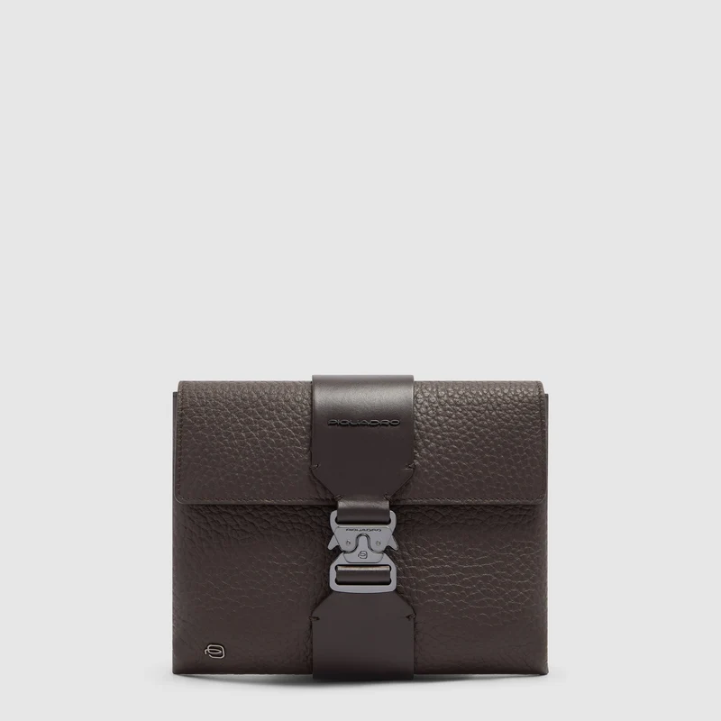 Pochette uomo