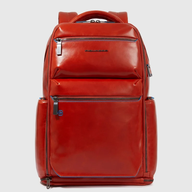 Zaino porta pc 15,6" personalizzabile