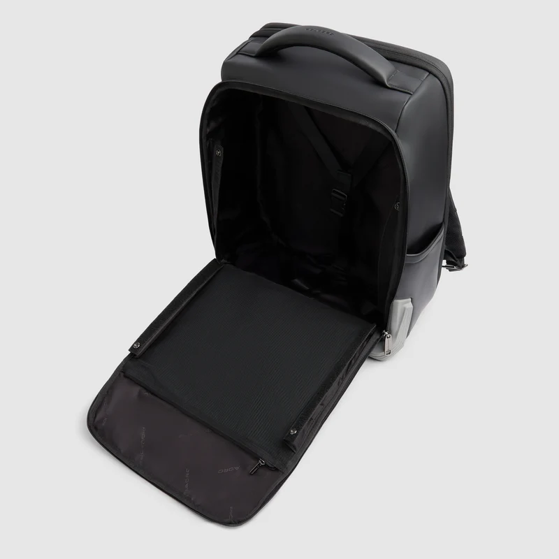 Zaino da viaggio "Piquadro x Audi Revolut F1®"