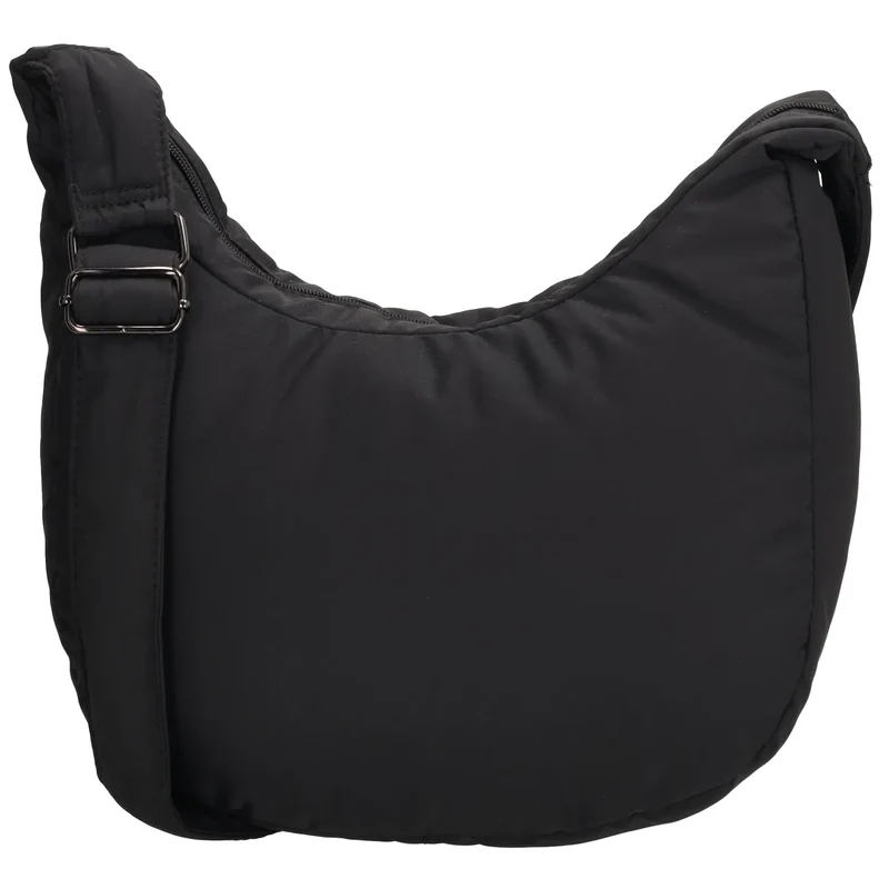 Beagles Calvia Body Bag Extra Large