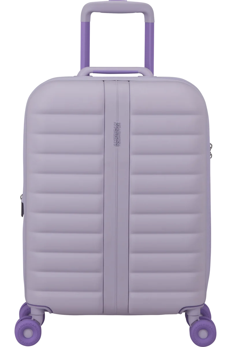 American Tourister Neovibe Spinner 55 cm Exp.