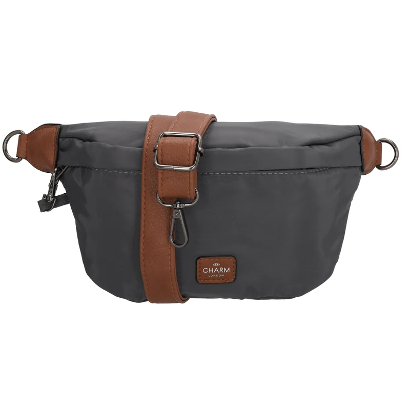 Charm London Buckingham Bodybag/Heuptas
