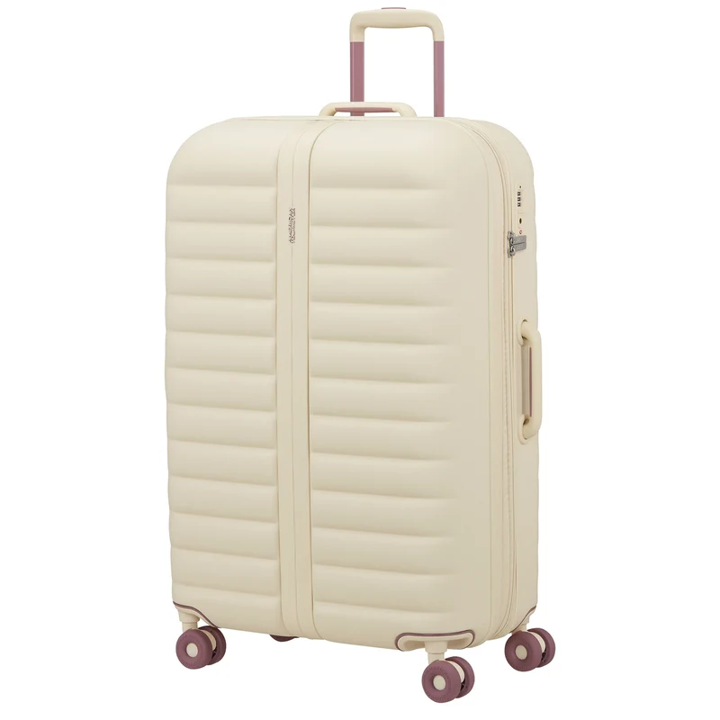 American Tourister Neovibe Spinner 78 cm Exp.