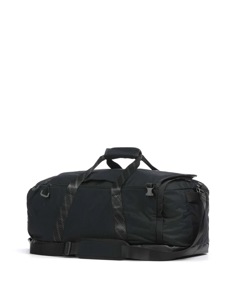Travelite Venture Line Duffle L 59x27x39 Cm