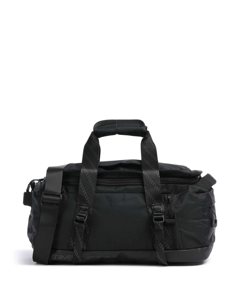 Travelite Venture Line Duffle S 20x40x25 Cm