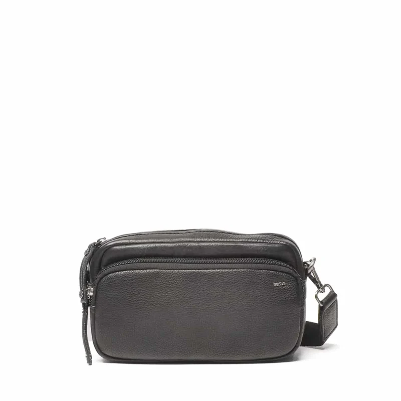 Berba Lucca Crossbody Tas