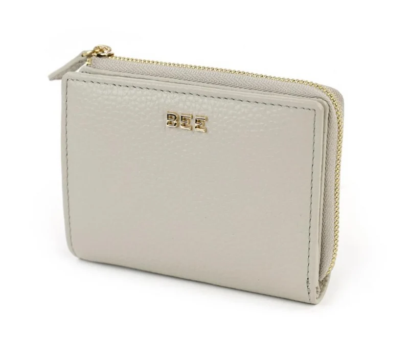 Bee By Bear Design Dames Portemonnee