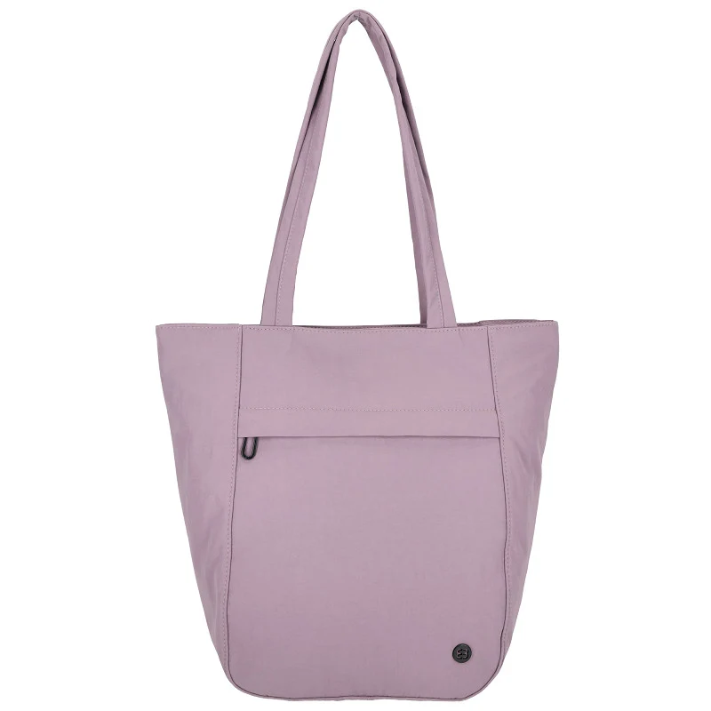 Enrico Benetti Tessa Shopper