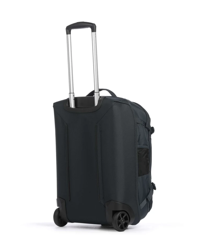 Thule EnRoute 44 Bolso de viaje con ruedas darkest blue