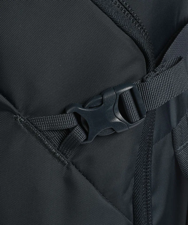 Thule EnRoute 44 Bolso de viaje con ruedas darkest blue
