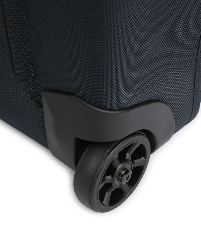 Thule EnRoute 44 Bolso de viaje con ruedas darkest blue