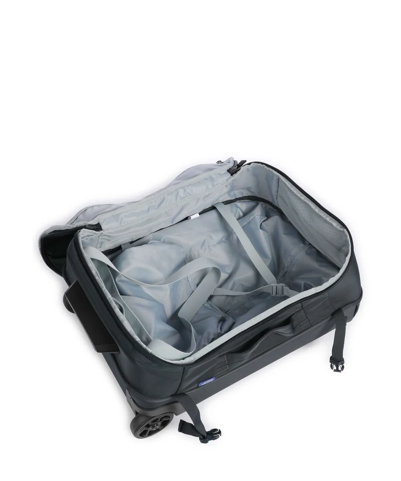Thule EnRoute 44 Bolso de viaje con ruedas darkest blue