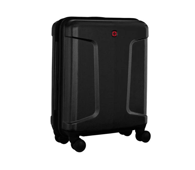 WENGER Maleta de cabina LEGACY- DC Extensible 54cm