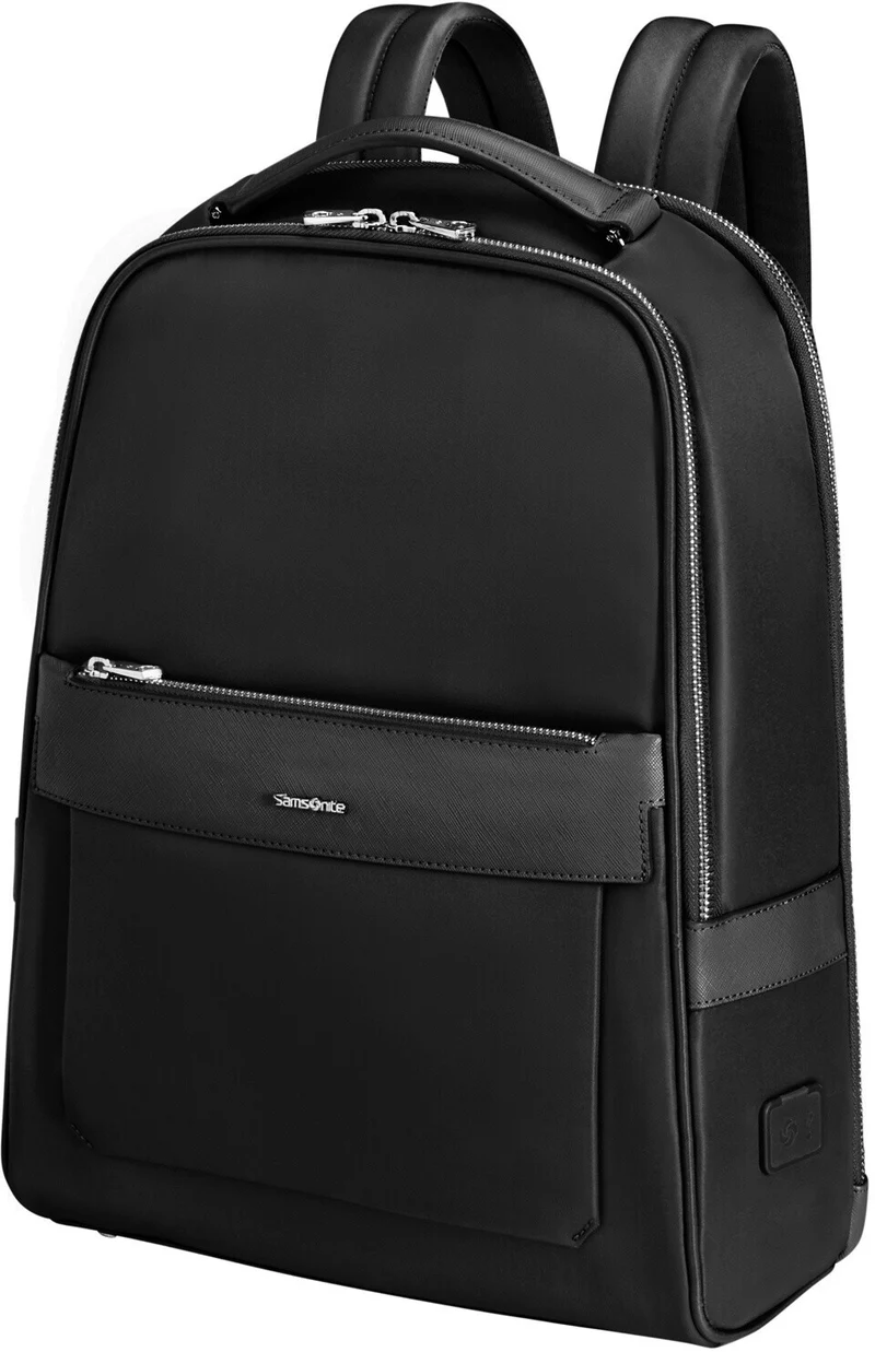 SAMSONITE mochila 14,1" ZALIA 2.0