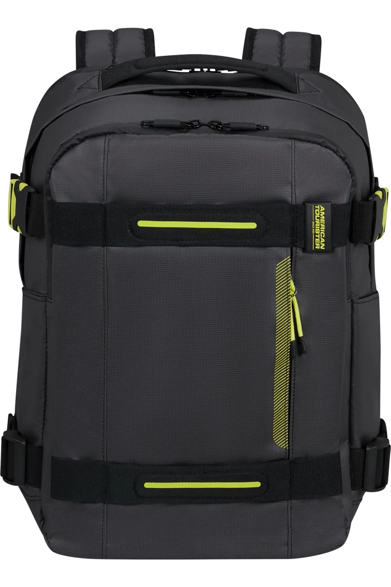 AMERICAN TOURISTER mochila 15,6" URBAN TRACK