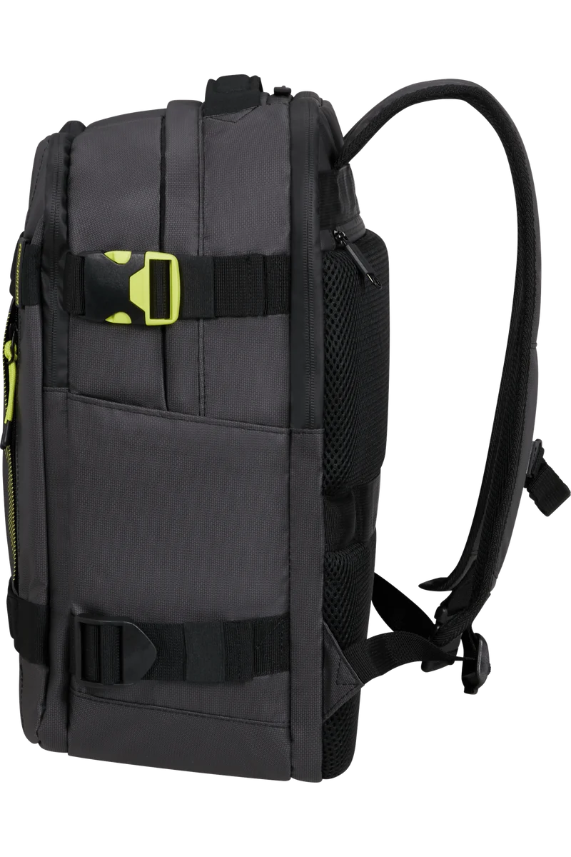 AMERICAN TOURISTER mochila 15,6" URBAN TRACK