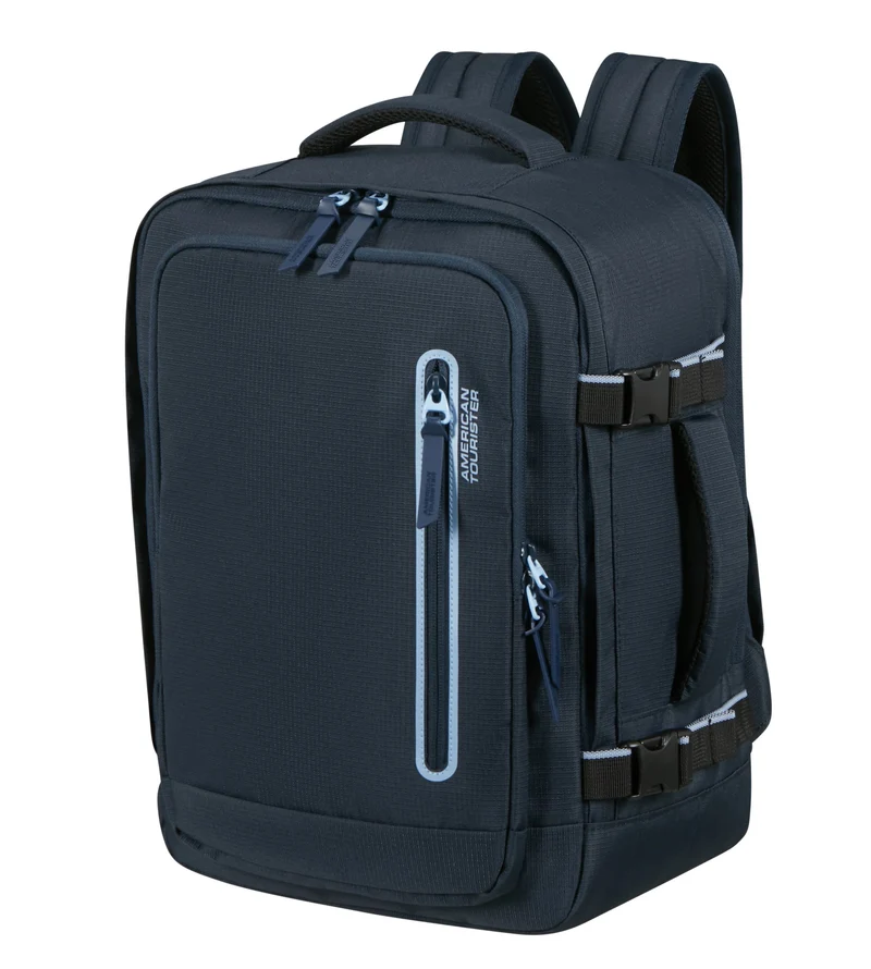 AMERICAN TOURISTER mochila de viaje sport MS TAKE2CABIN